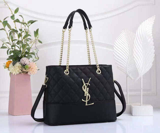 YsI Handbags 048